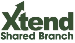 Xtend Branch Search