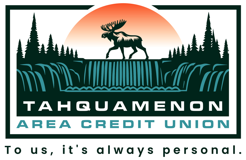 Taquamenon Area Credit Union Home